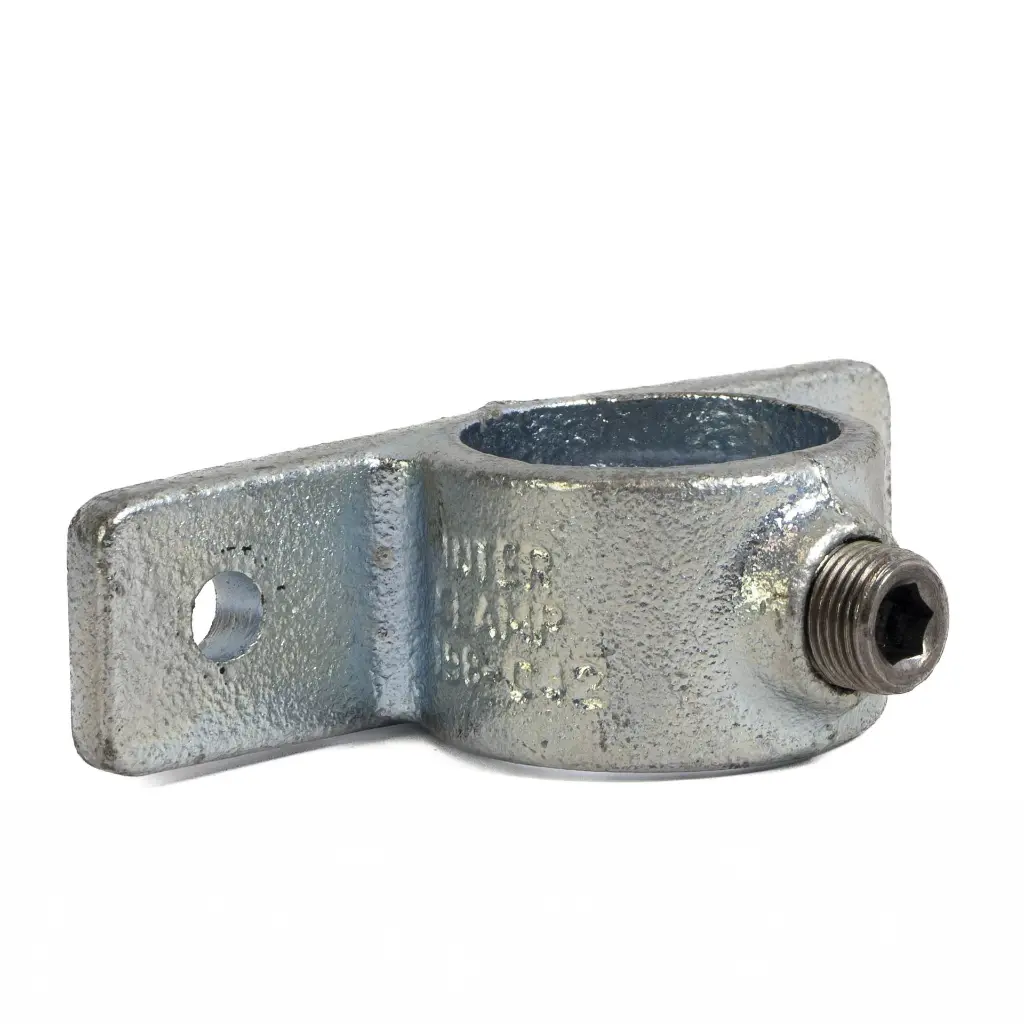 Koppeling 198 dubbele lip 198-c-33.webp