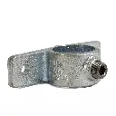 Koppeling 198 dubbele lip 198-c-33.webp