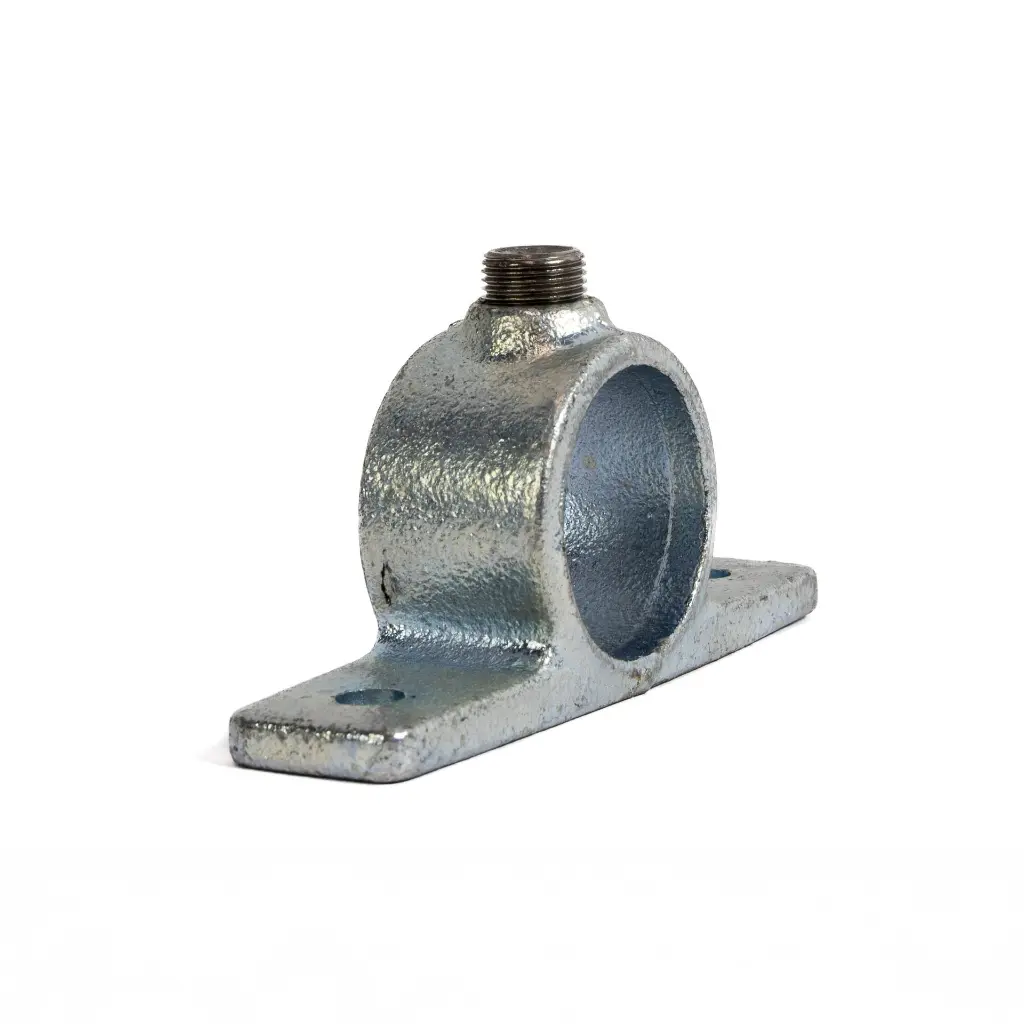 Koppeling 198 dubbele lip 198-c-30.webp