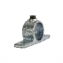 Koppeling 198 dubbele lip 198-c-30.webp
