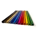 buisbescherming-14.webp