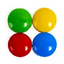 dopjes_witter-11.webp