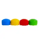 dopjes_witter-1.webp