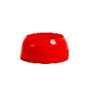 dopjes_witter-6.webp
