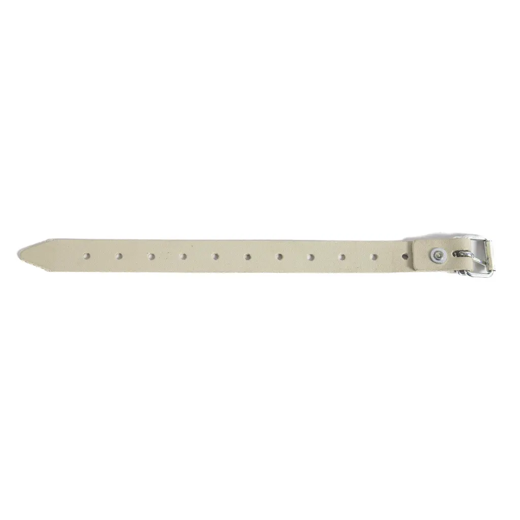 Ophangriempje (30cm)-1.webp