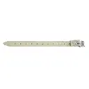 Ophangriempje (30cm)-1.webp