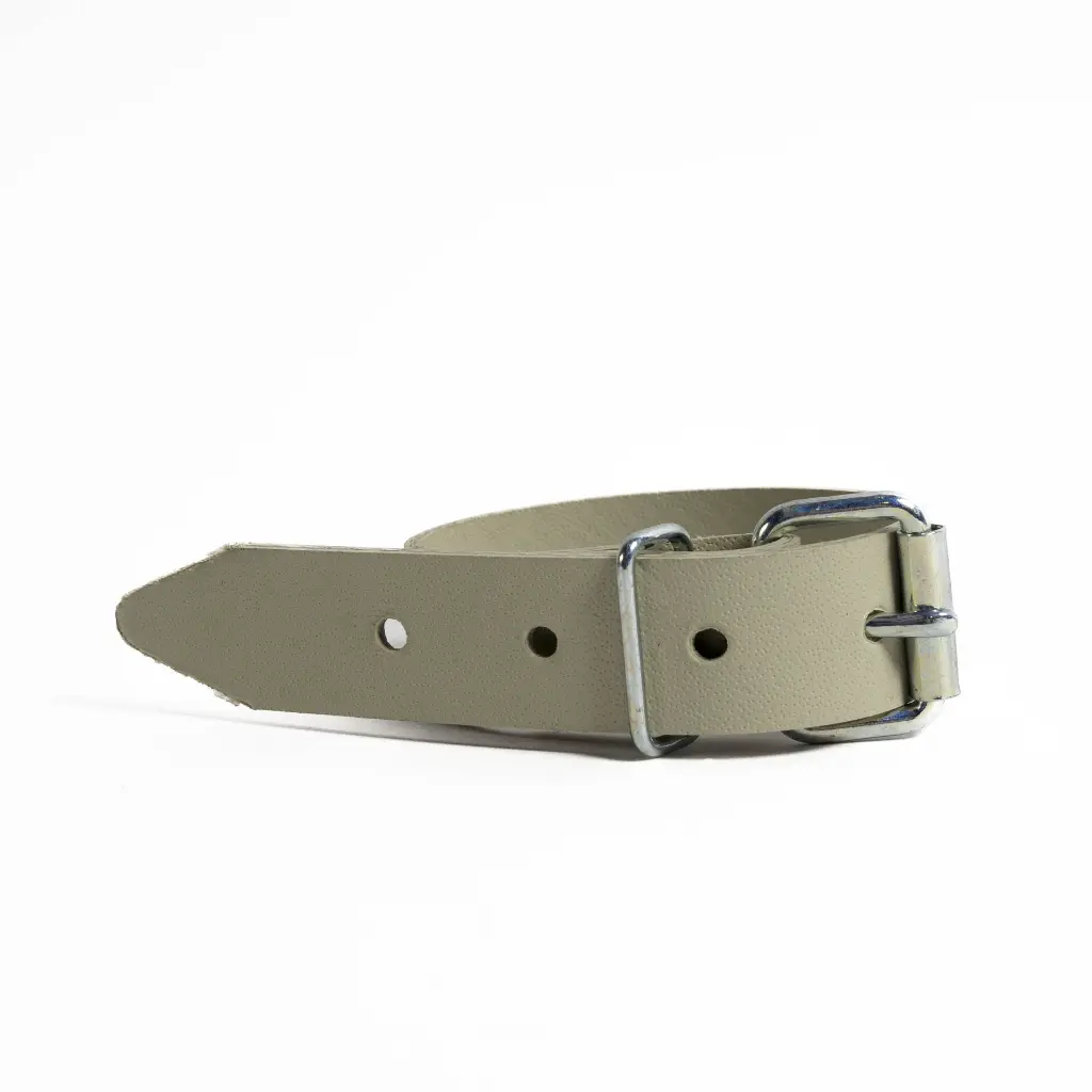 Ophangriempje (30cm)-14.webp