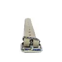 Ophangriempje (30cm)-13.webp