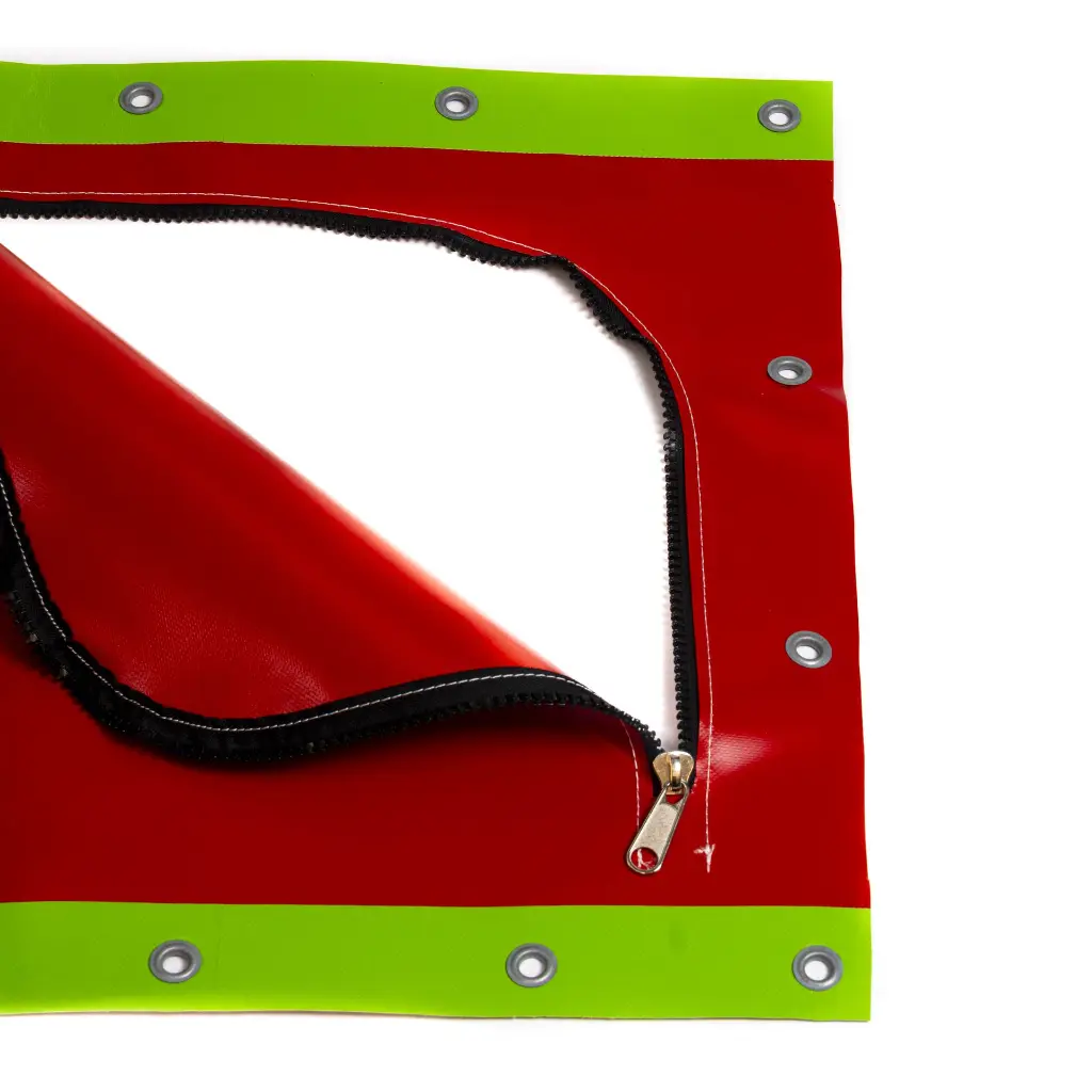 ritsdoek met ringen rondom 125x30-8.webp