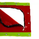 ritsdoek met ringen rondom 125x30-8.webp