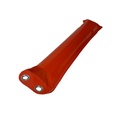 Hangende slang 120cm