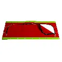 ritsdoek met ringen rondom -1.webp