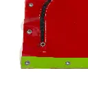 ritsdoek met ringen rondom -2.webp