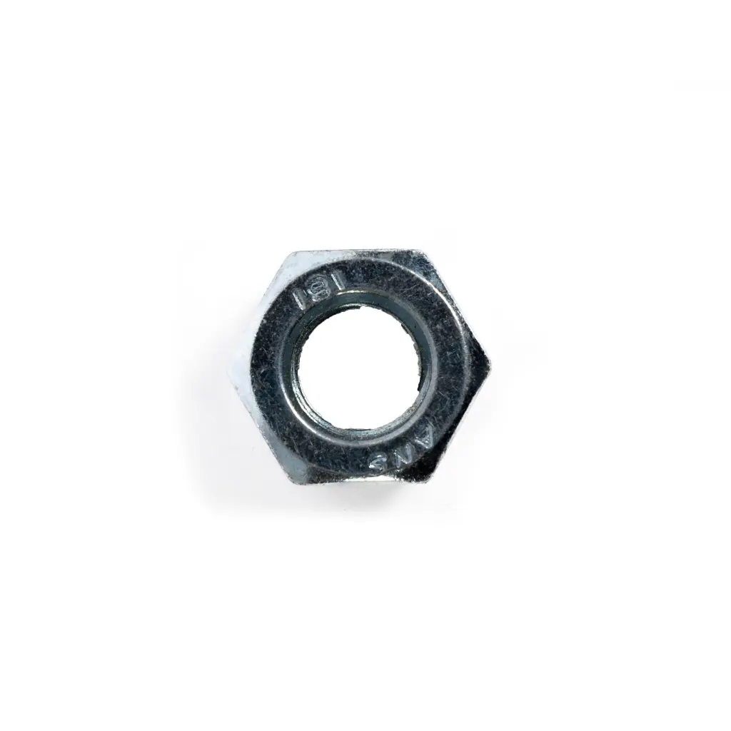 Borgmoer M10 (voor Power toren elastieken)-1.webp