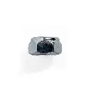 Borgmoer M10 (voor Power toren elastieken)-3.webp