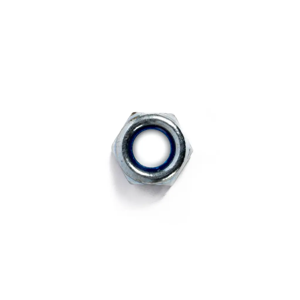 Borgmoer M10 (voor Power toren elastieken)-4.webp