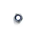 Borgmoer M10 (voor Power toren elastieken)-4.webp