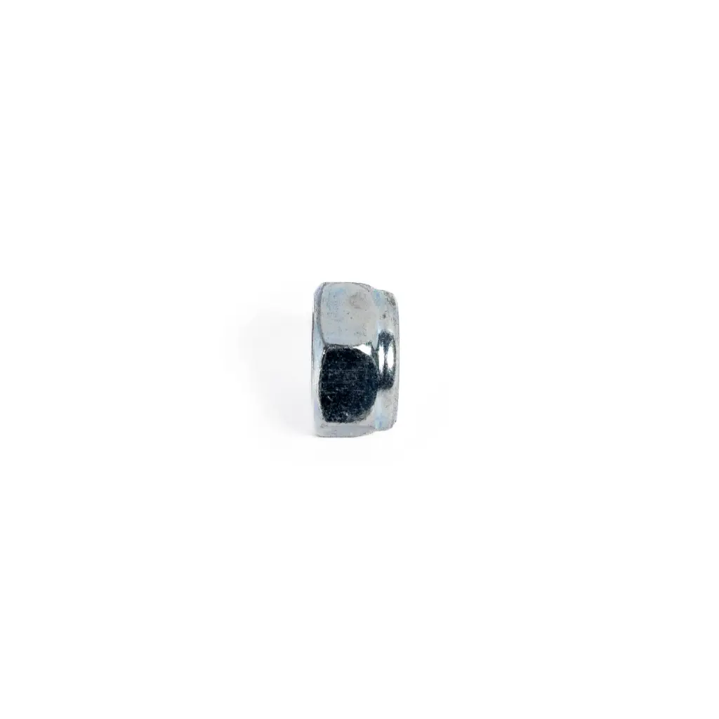 Borgmoer M10 (voor Power toren elastieken)-8.webp
