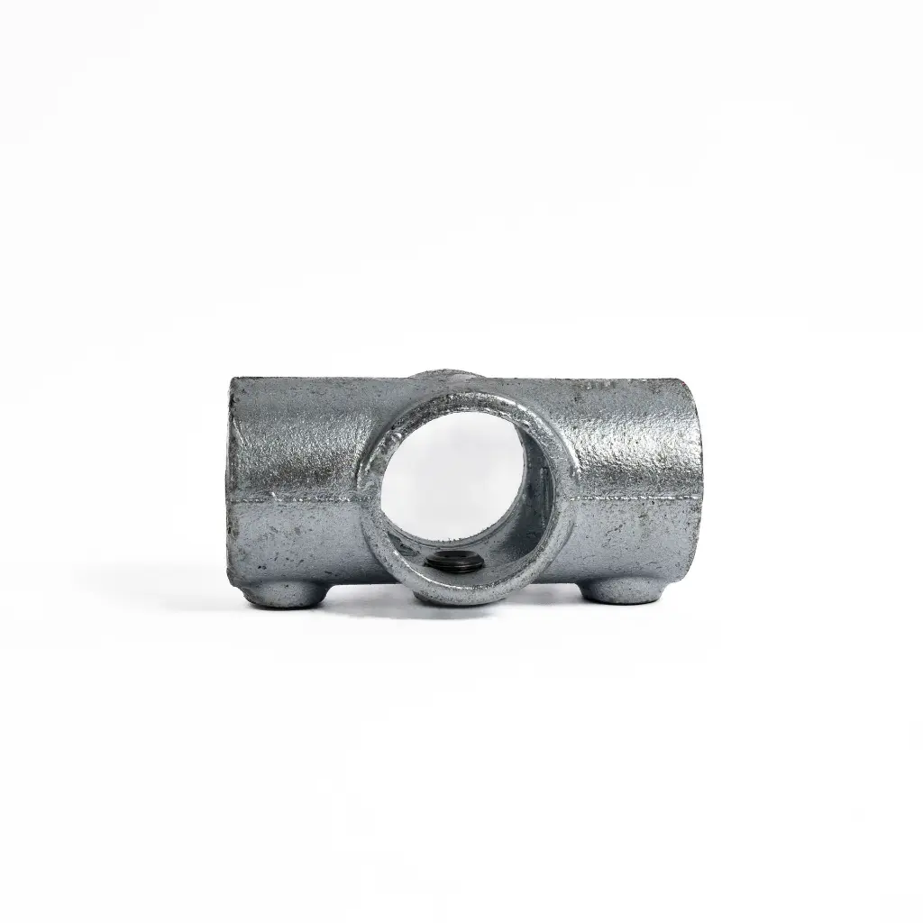 Koppeling R26 Tweeweg 90° 116-C-2.webp