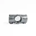 Koppeling R26 Tweeweg 90° 116-C-2.webp