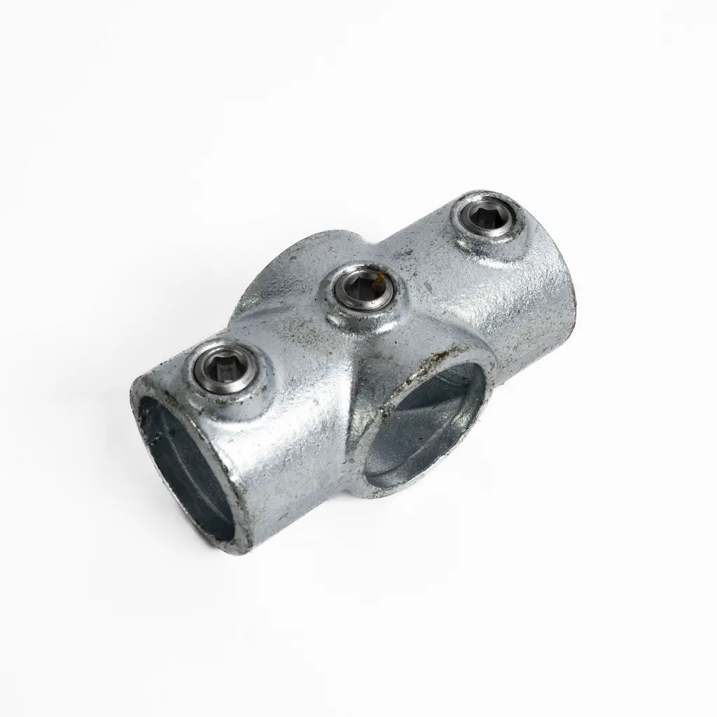 Koppeling R26 Tweeweg 90° 116-C-8.webp