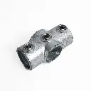 Koppeling R26 Tweeweg 90° 116-C-8.webp