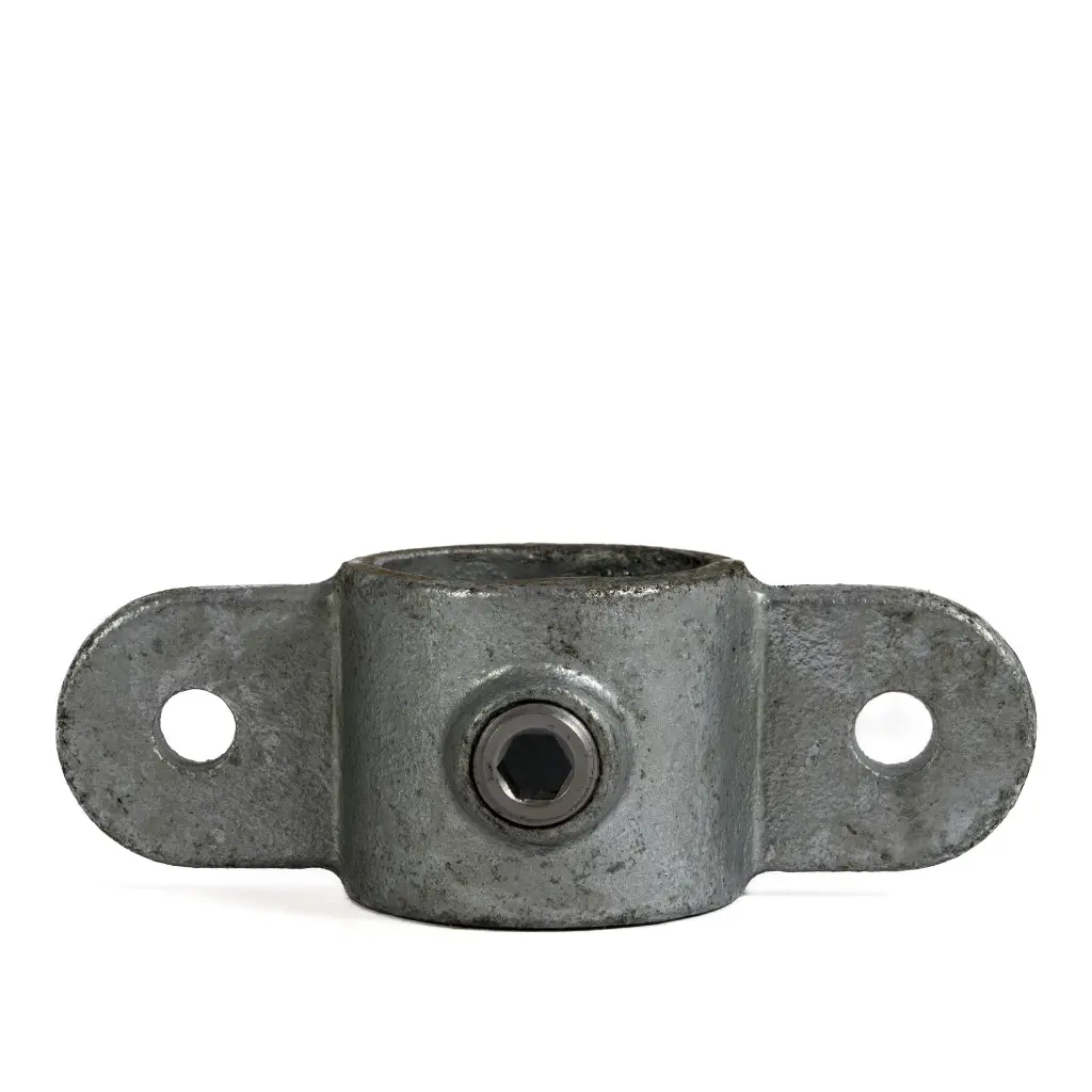 Koppeling M51 Dubbele lip 167-M-18.webp