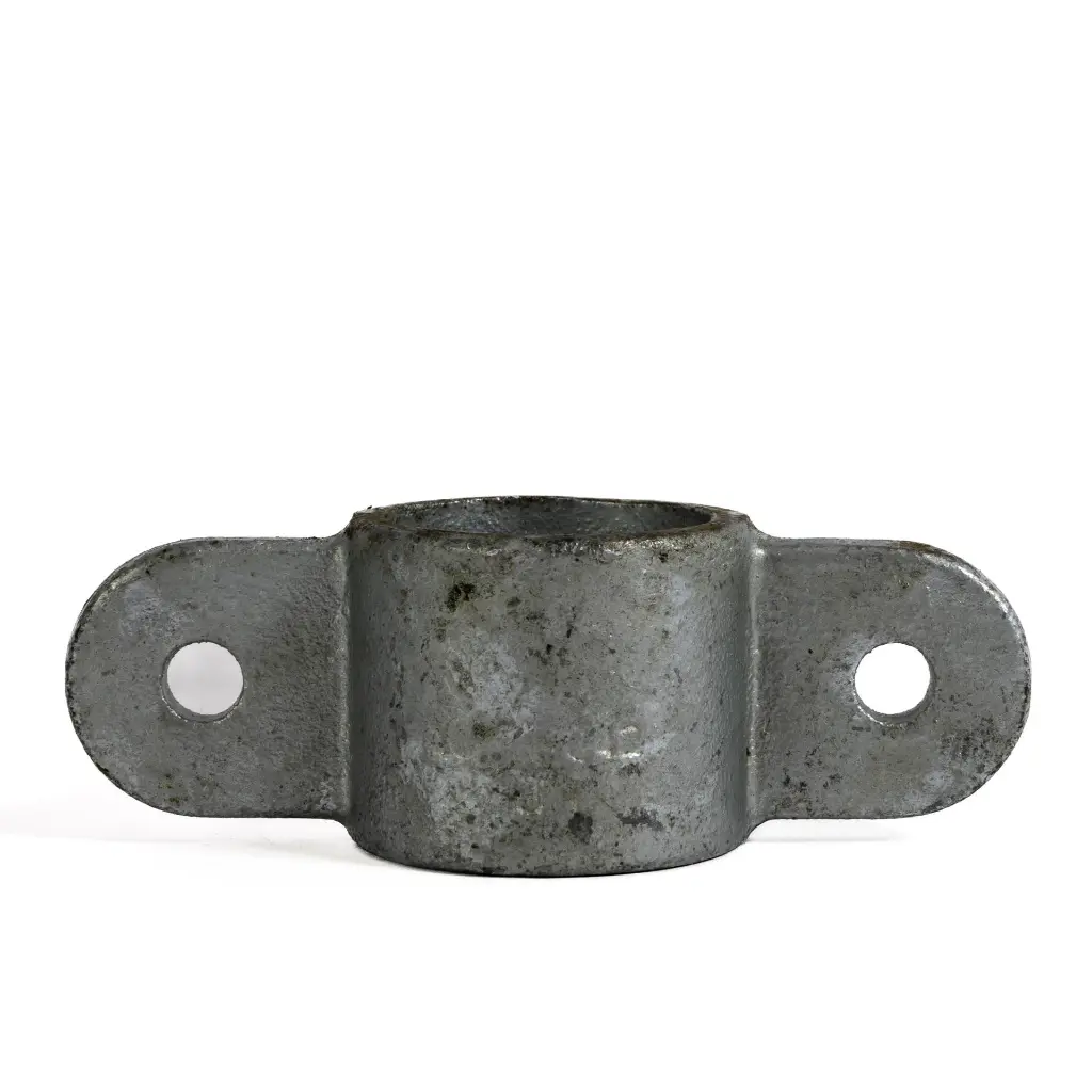 Koppeling M51 Dubbele lip 167-M-22.webp