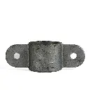 Koppeling M51 Dubbele lip 167-M-22.webp