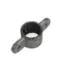 Koppeling M51 Dubbele lip 167-M-13.webp