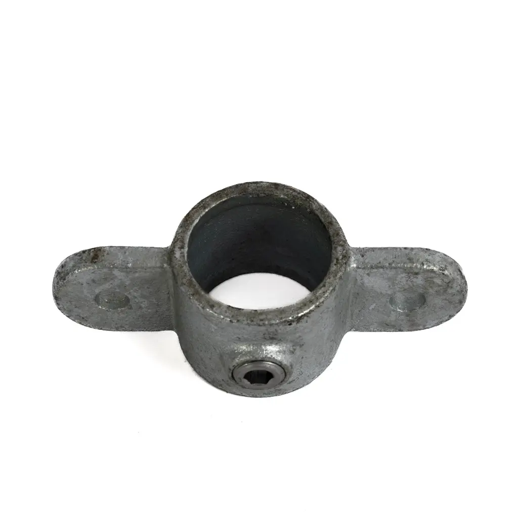 Koppeling M51 Dubbele lip 167-M-10.webp