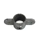 Koppeling M51 Dubbele lip 167-M-10.webp