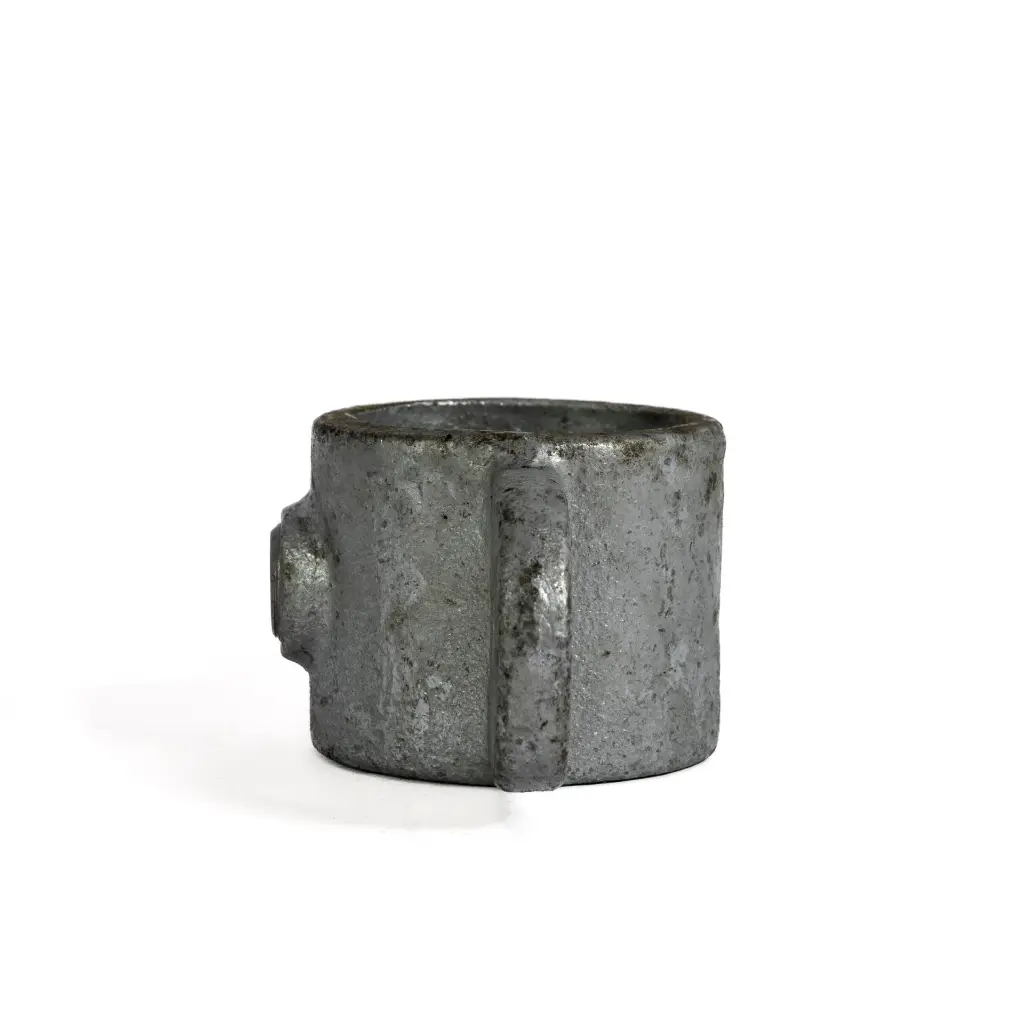 Koppeling M51 Dubbele lip 167-M-20.webp