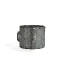 Koppeling M51 Dubbele lip 167-M-20.webp