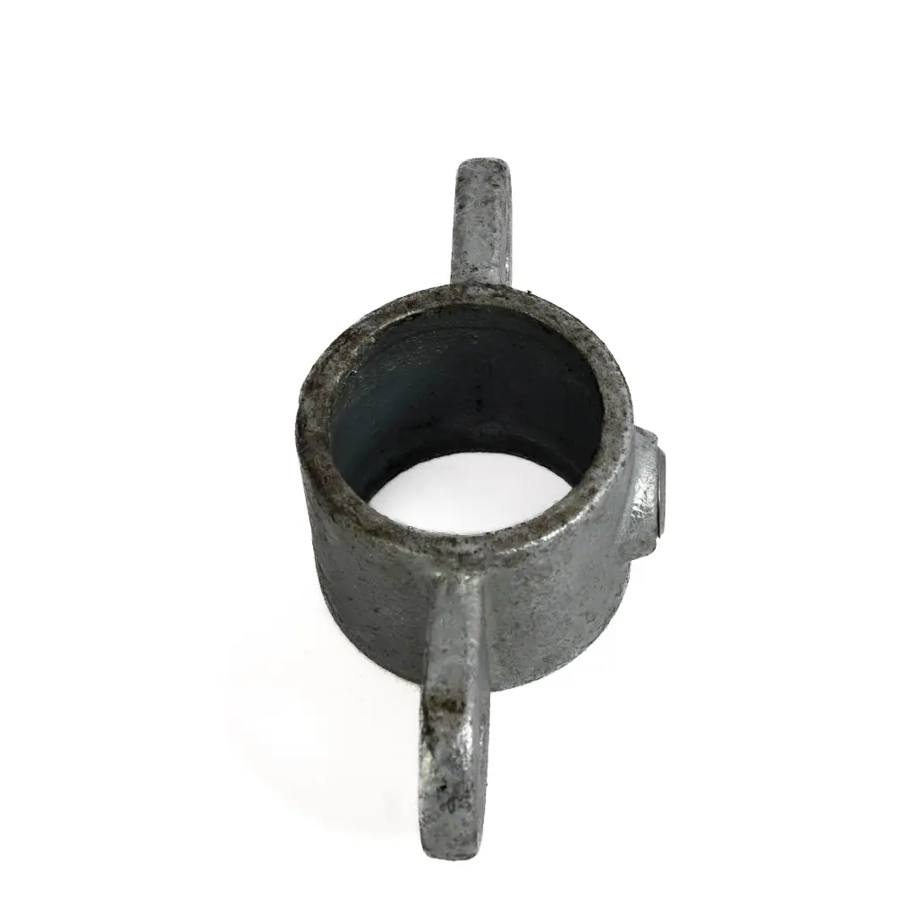 Koppeling M51 Dubbele lip 167-M-16.webp