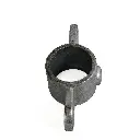 Koppeling M51 Dubbele lip 167-M-16.webp