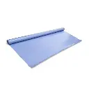 Tela de PVC 900 g/m² 