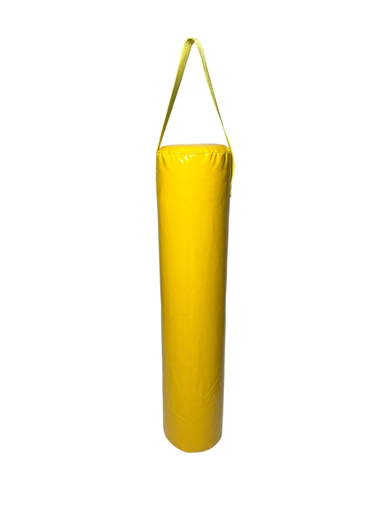 Saco de boxeo 120 cm