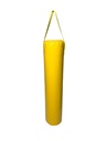 Saco de boxeo 120 cm
