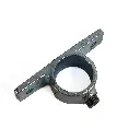 Clamp 198 double lip 198-C