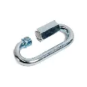 Crochet pour sac de boxe