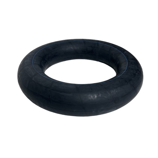 Tyre for manhole