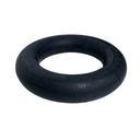 Tyre for manhole