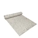 Pvc voor uitgang van de rodelbaan (prijs /m²)