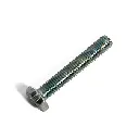 Boulon M10x60 pour Power Tower élastiques (sans écrou)