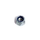Nut M10 (for Power Tower elastics)