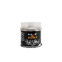 Kit de mastic polyester
