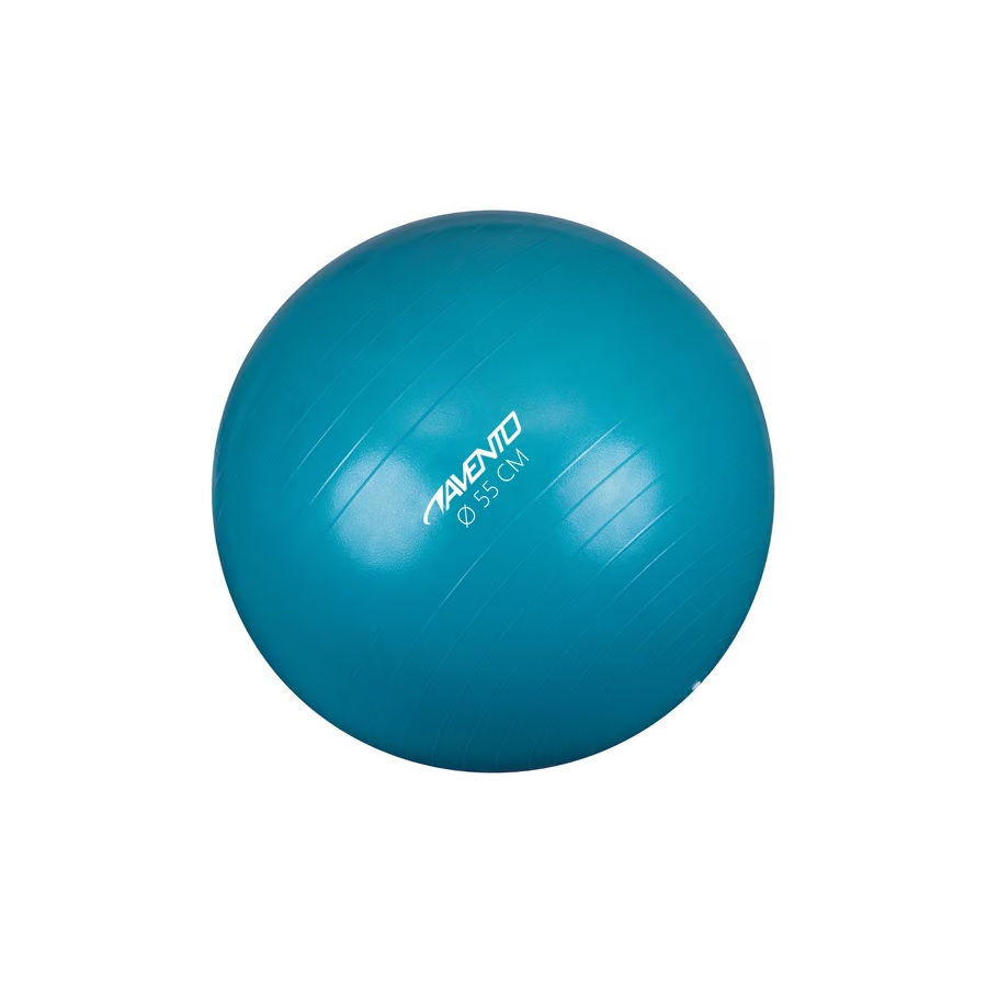 Aufblasbarer Ball