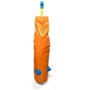 Punching bag Cudgel (Knots)