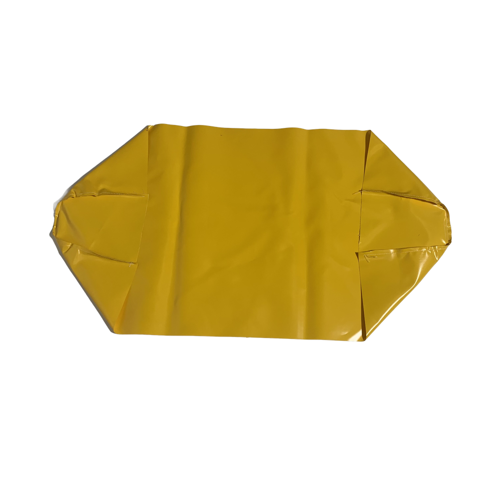 Funda para colina de espuma